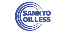 sankyo